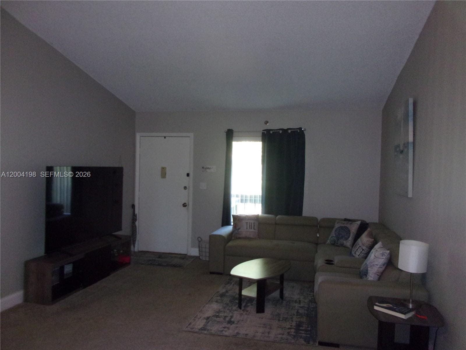 6543 Chasewood Drive H — photo 2