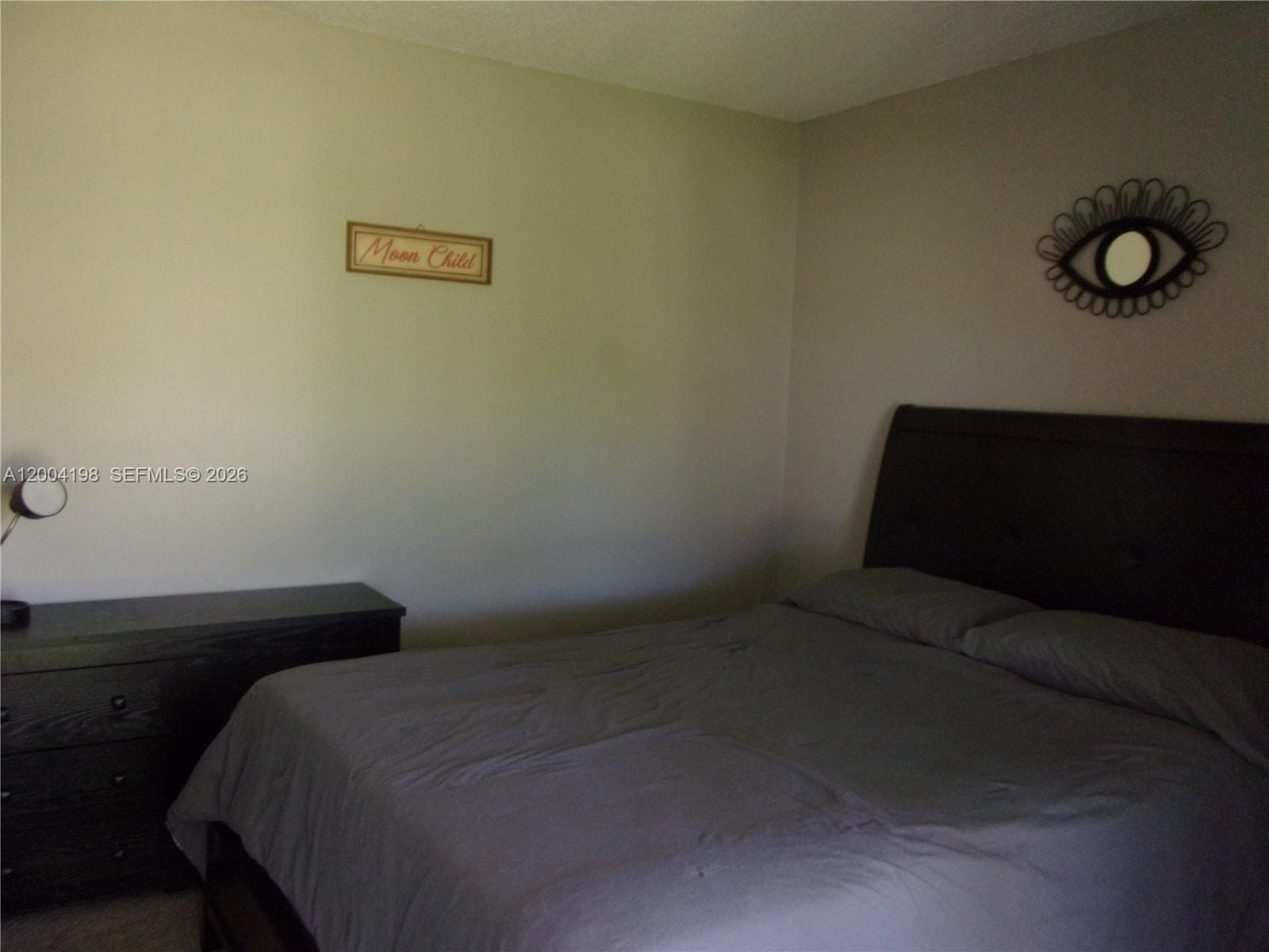 6543 Chasewood Drive H — photo 12