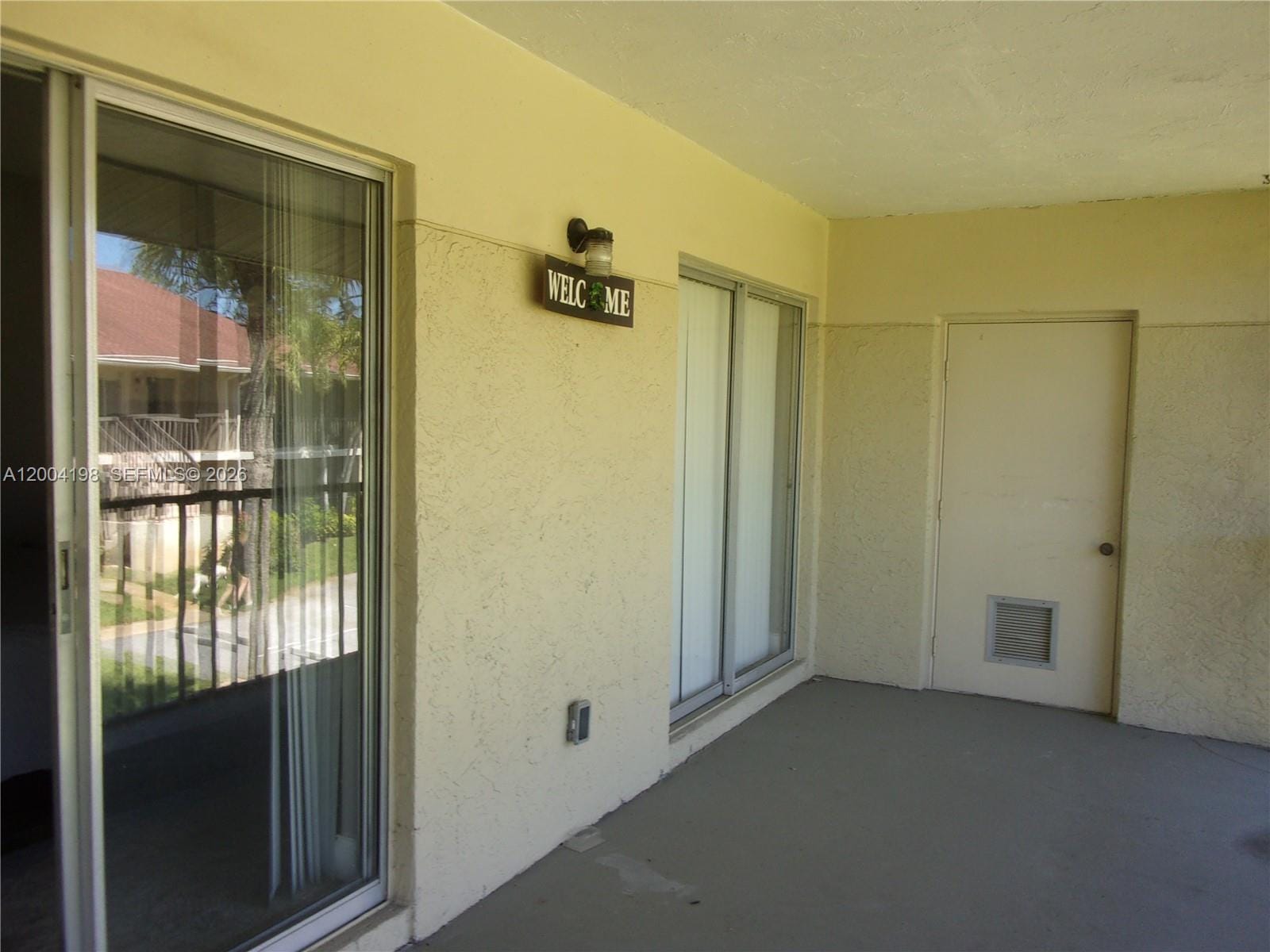 6543 Chasewood Drive H, Jupiter, FL 33458 photo 13