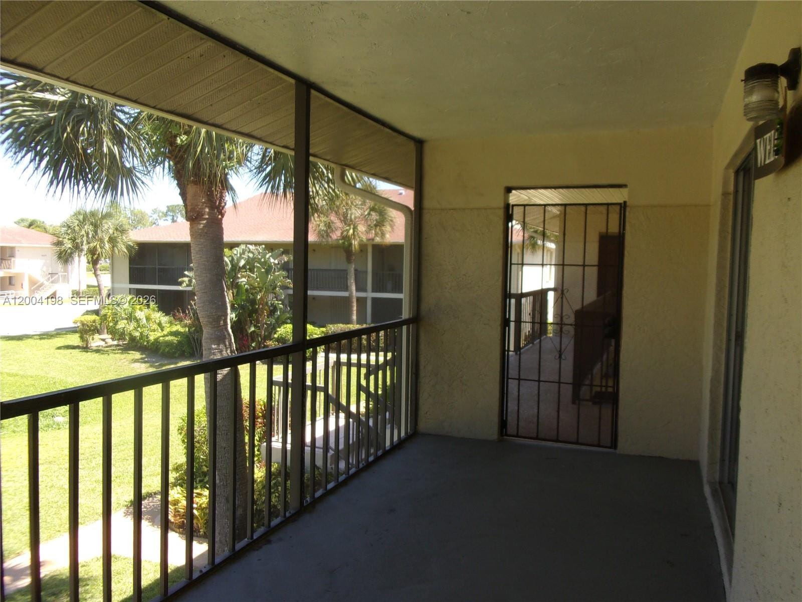 6543 Chasewood Drive H, Jupiter, FL 33458 photo 14