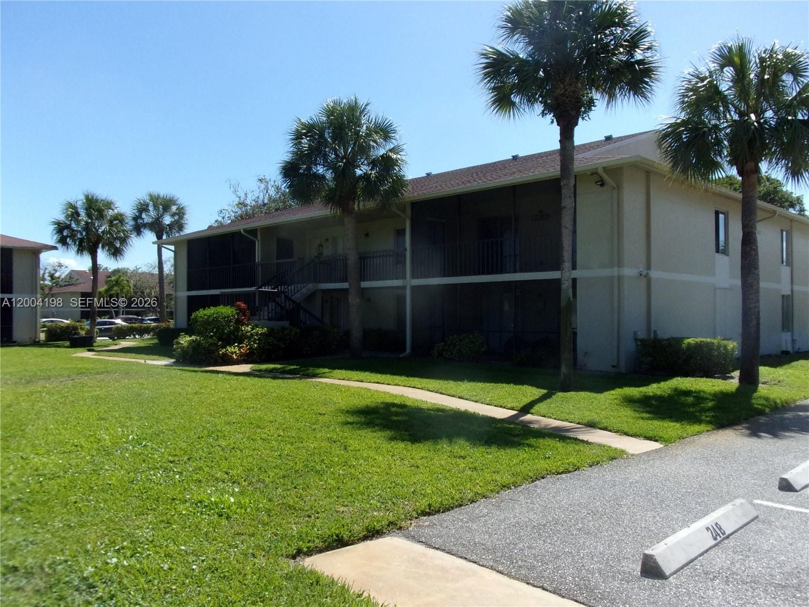 6543 Chasewood Drive H, Jupiter, FL 33458 photo 15