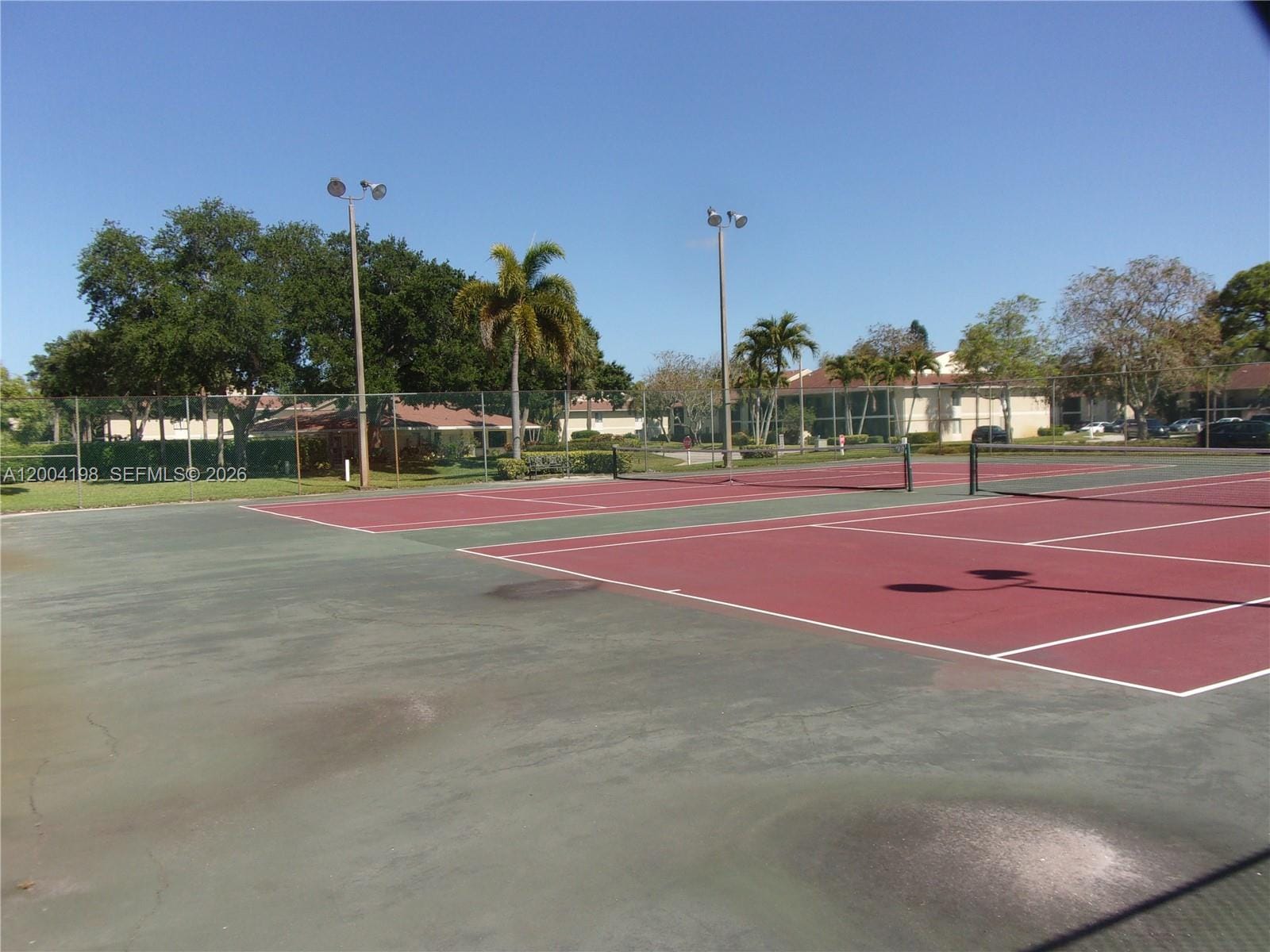 6543 Chasewood Drive H, Jupiter, FL 33458 photo 16