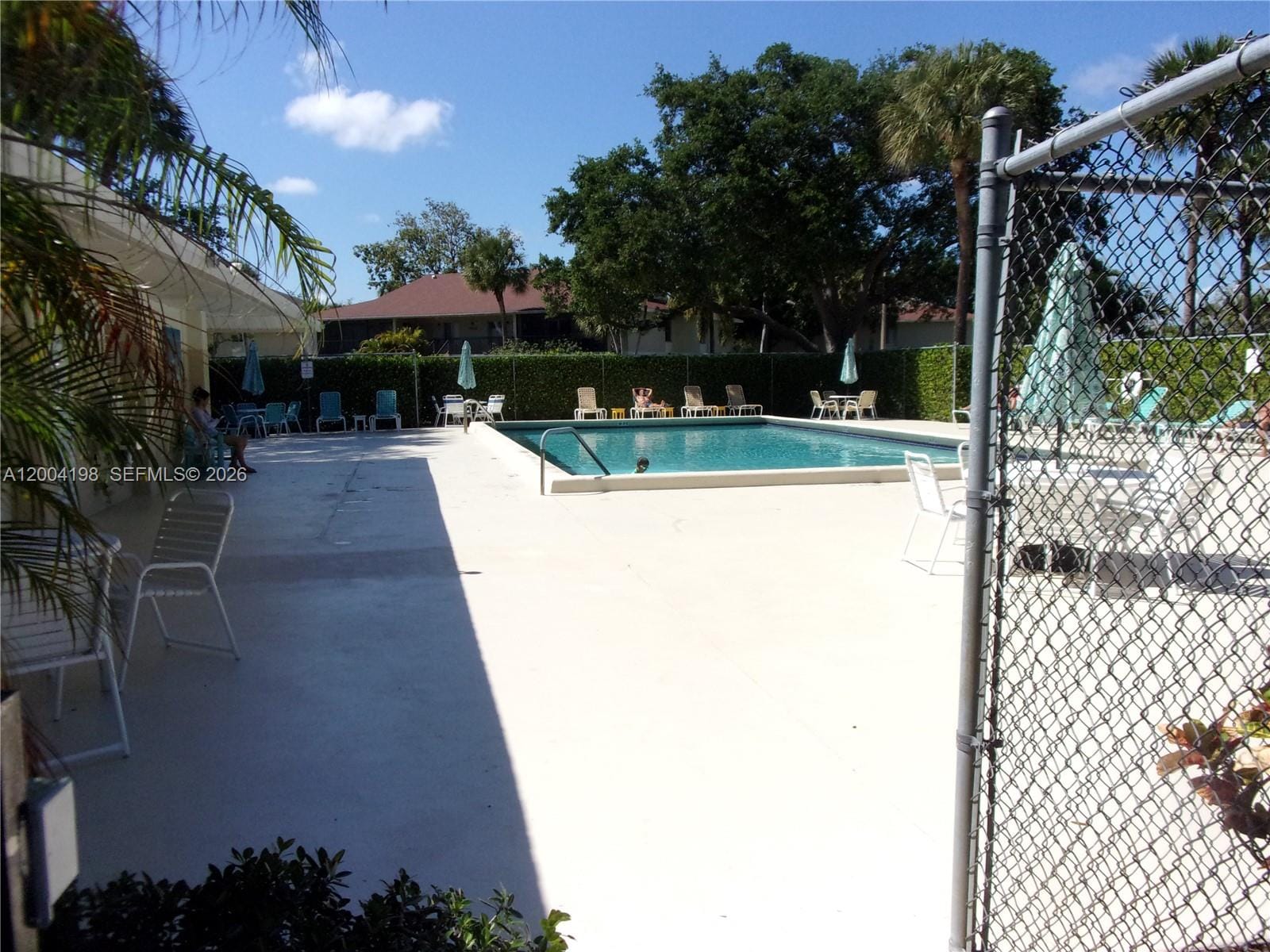 6543 Chasewood Drive H, Jupiter, FL 33458 photo 17