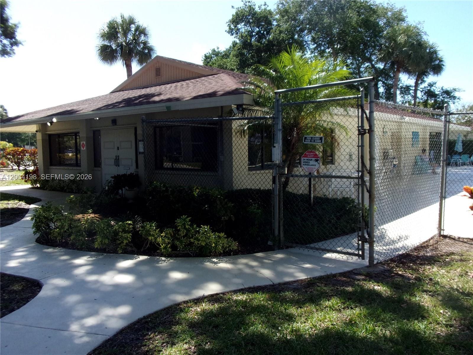 6543 Chasewood Drive H, Jupiter, FL 33458 photo 18