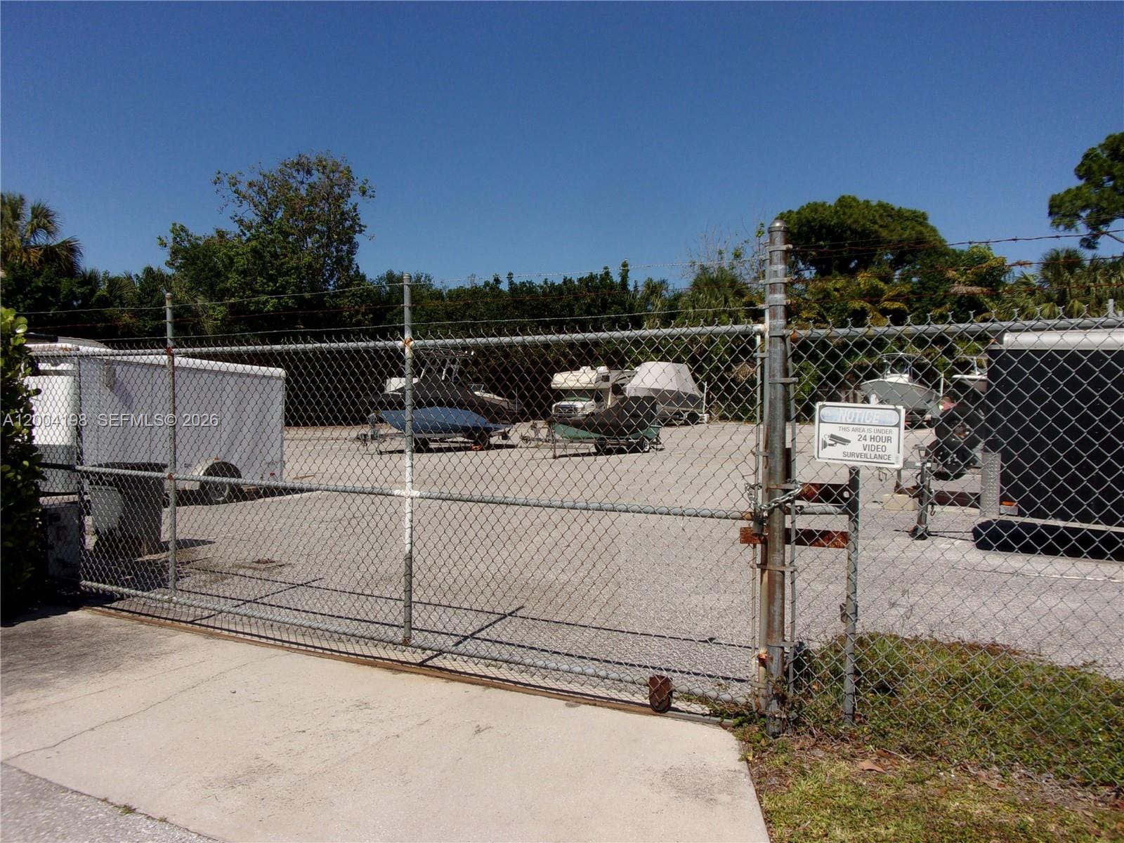 6543 Chasewood Drive H, Jupiter, FL 33458 photo 19