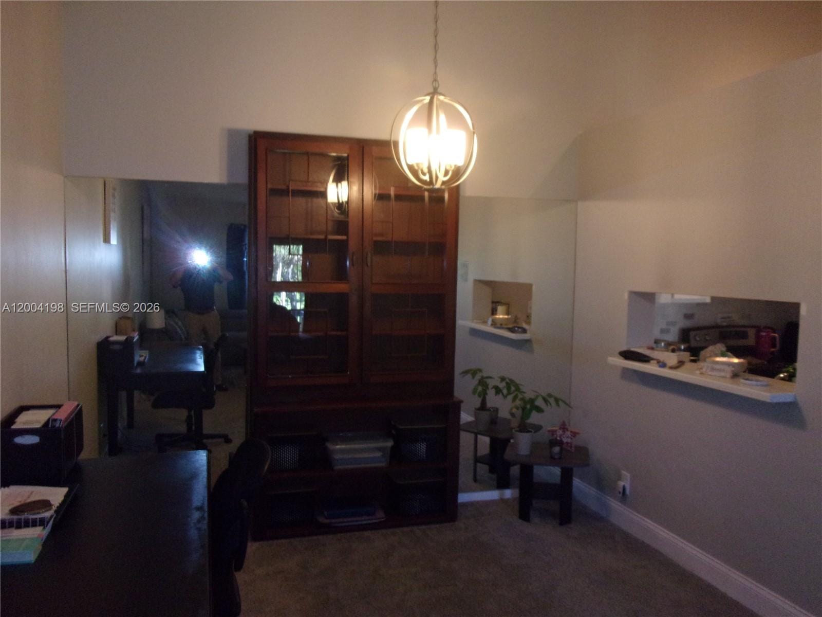 6543 Chasewood Drive H — photo 3