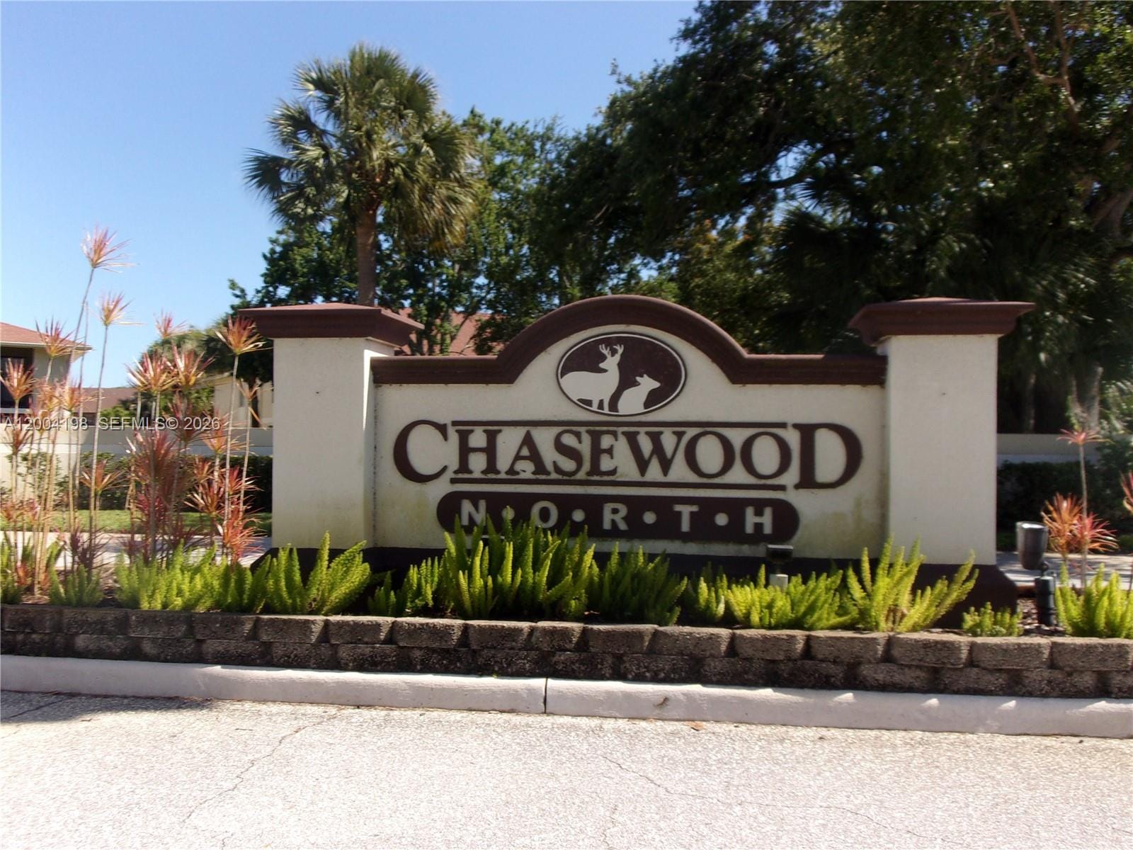 6543 Chasewood Drive H, Jupiter, FL 33458 photo 21