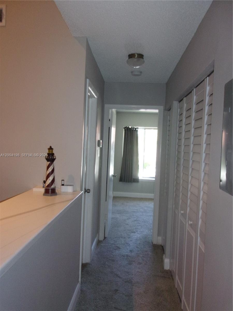 6543 Chasewood Drive H — photo 5