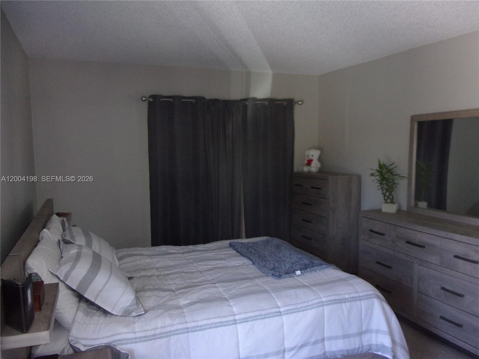 6543 Chasewood Drive H — photo 6
