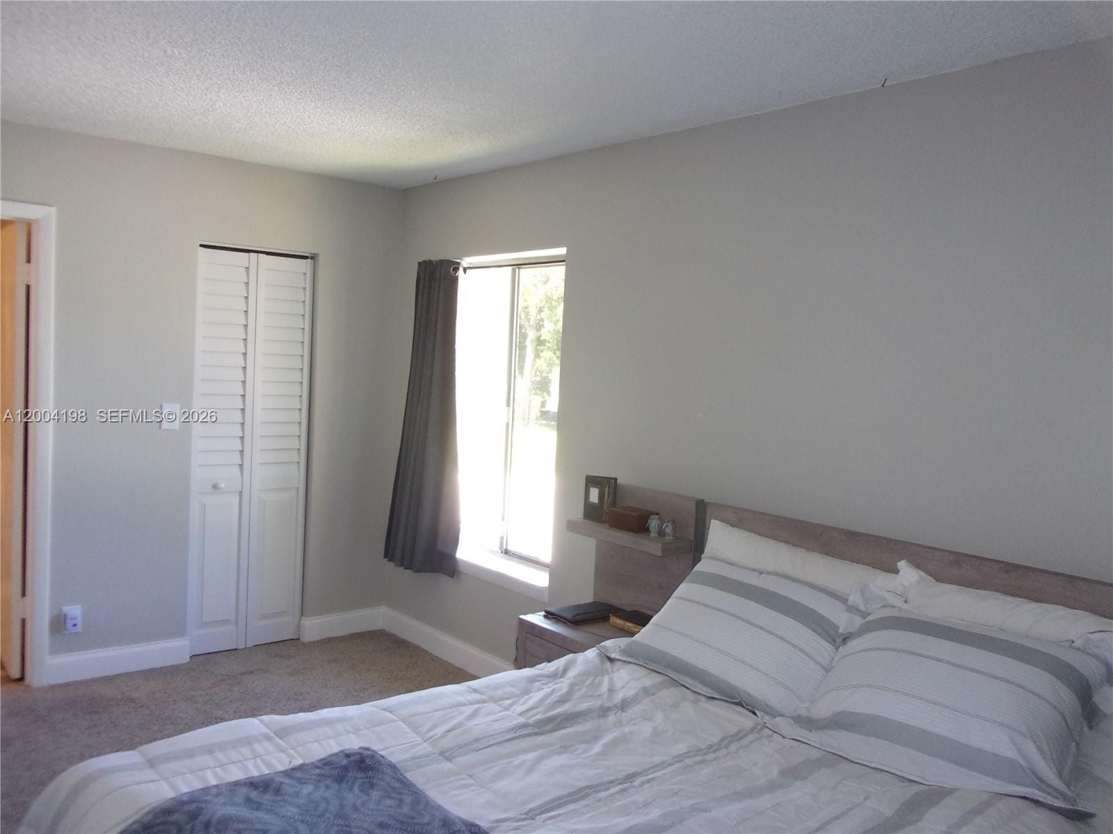 6543 Chasewood Drive H — photo 7