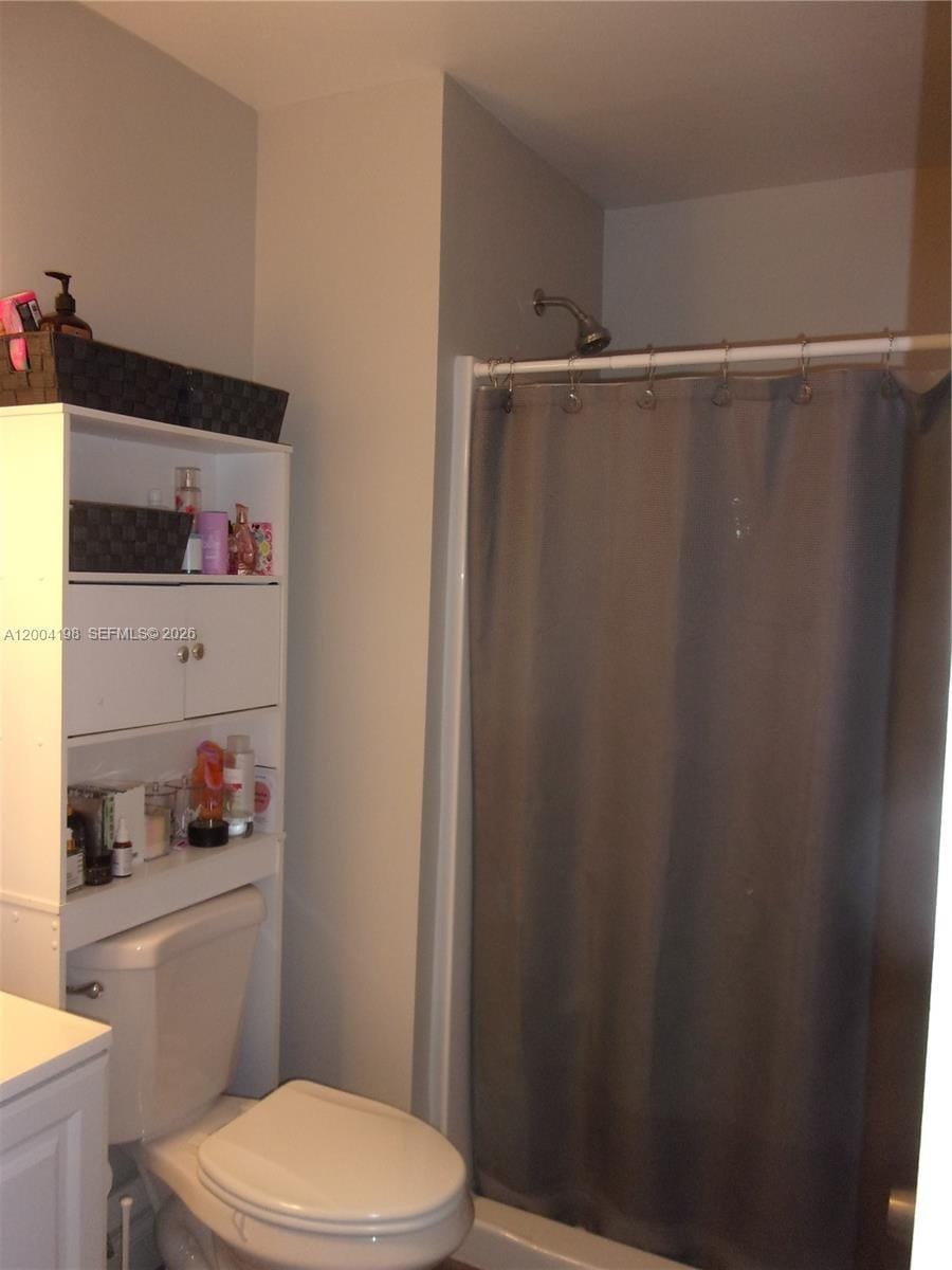 6543 Chasewood Drive H — photo 9