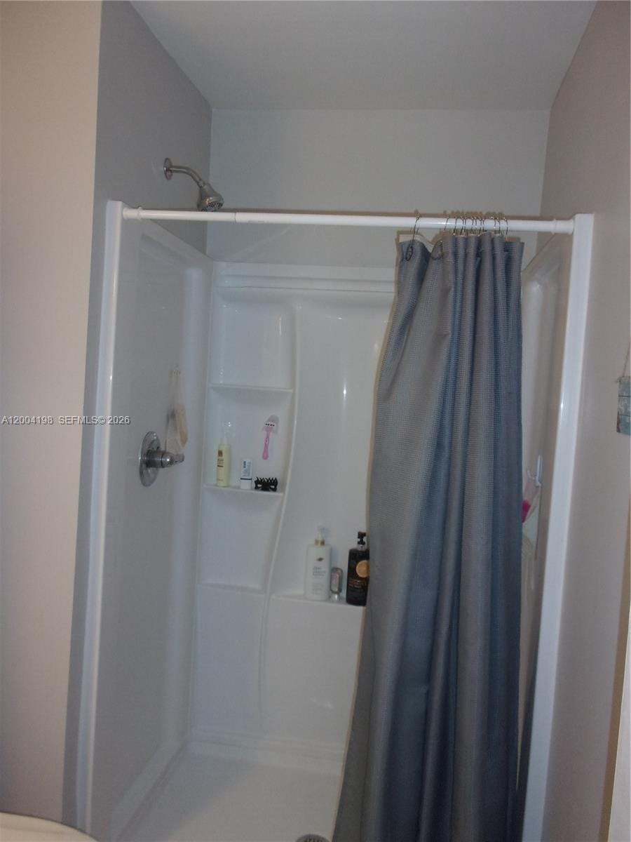 6543 Chasewood Drive H — photo 10
