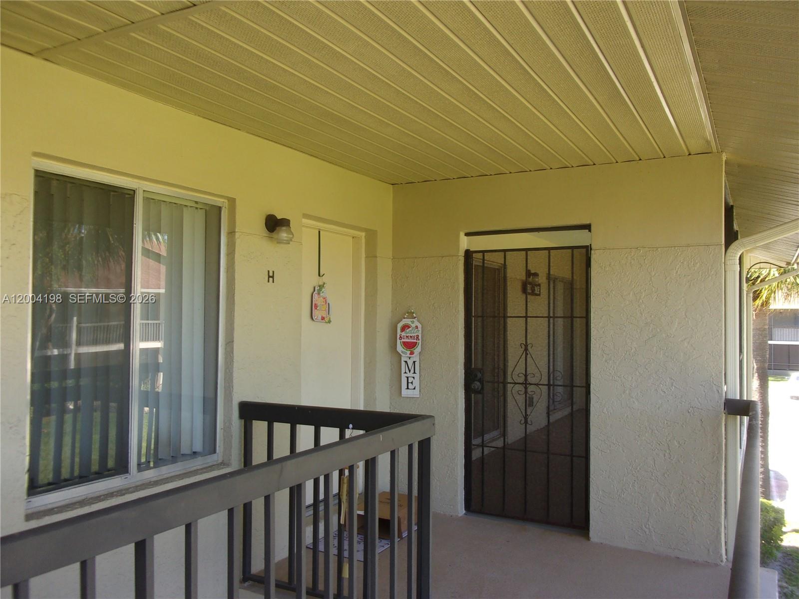 6543 Chasewood Drive H, Jupiter, FL 33458, Jupiter