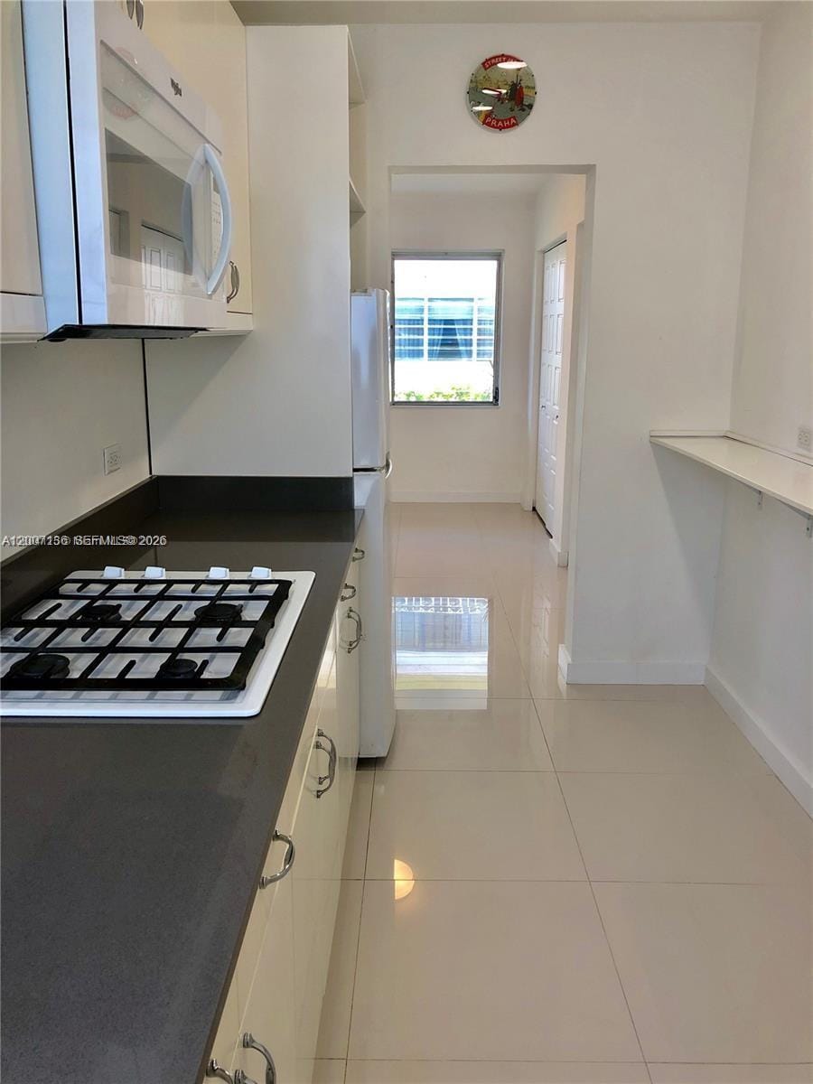 2250 Bay Drive 8, Miami Beach, FL 33141 photo 11