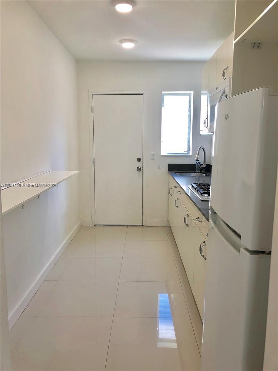 2250 Bay Drive 8, Miami Beach, FL 33141 photo 12