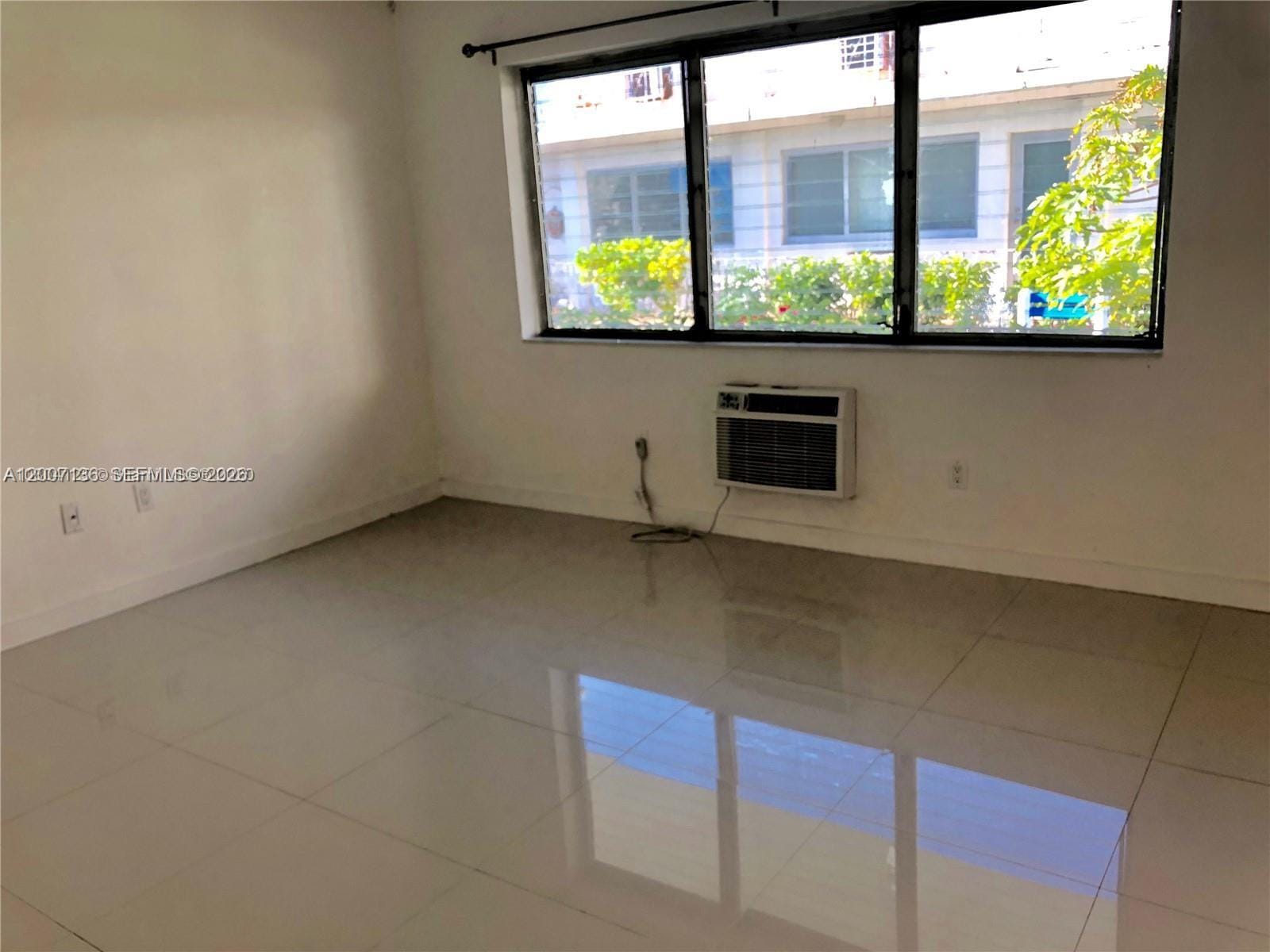 2250 Bay Drive 8, Miami Beach, FL 33141 photo 14