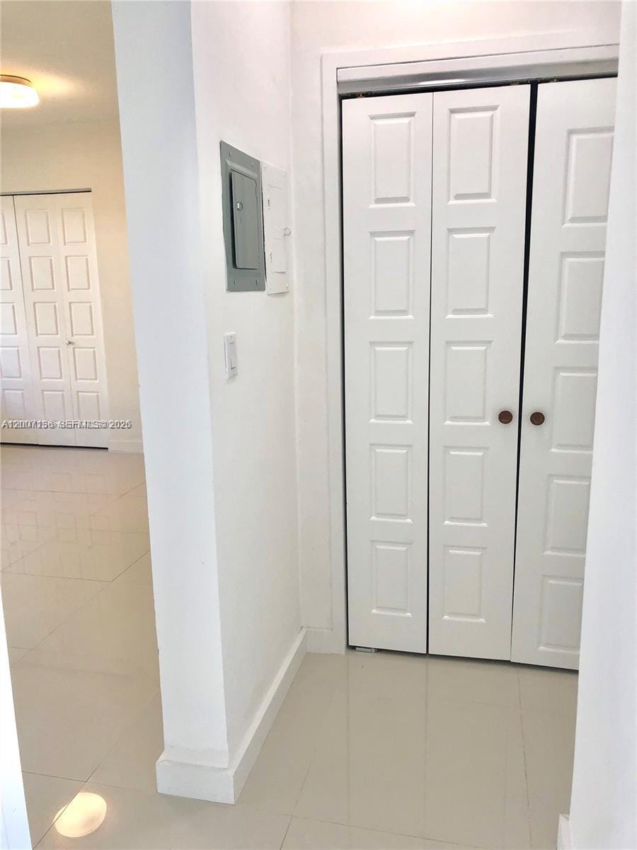 2250 Bay Drive 8, Miami Beach, FL 33141 photo 15