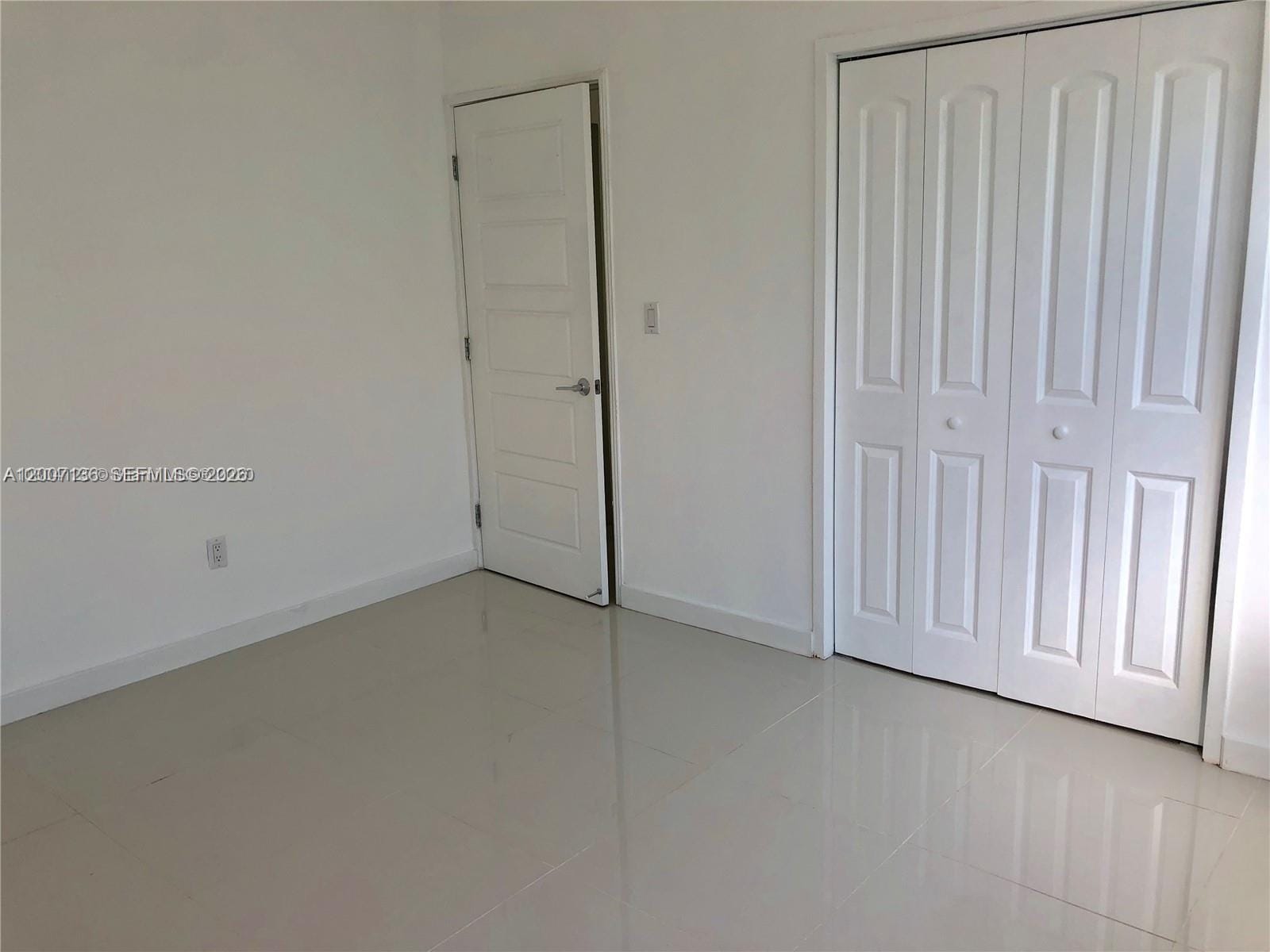 2250 Bay Drive 8, Miami Beach, FL 33141 photo 16