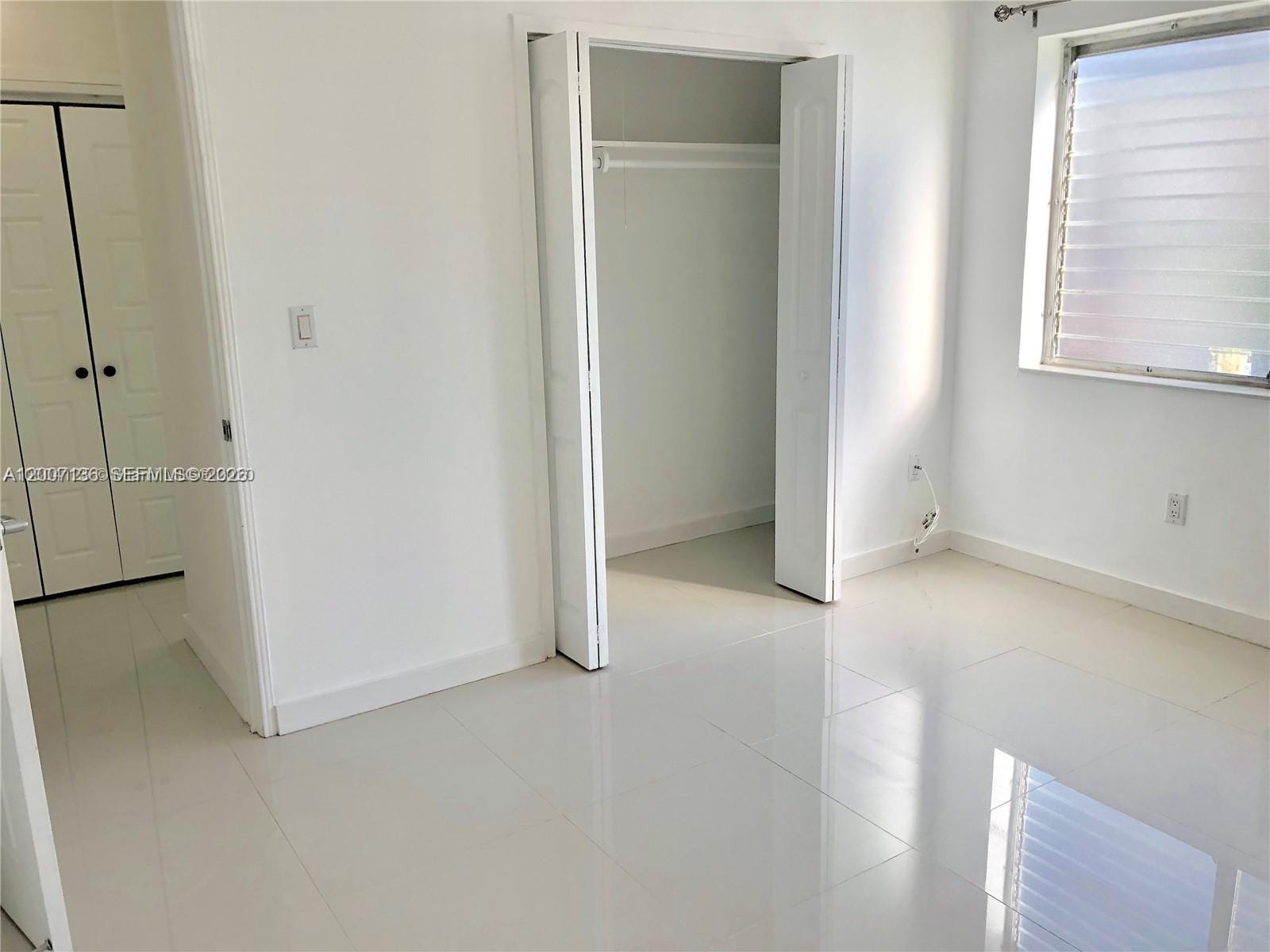 2250 Bay Drive 8, Miami Beach, FL 33141 photo 17