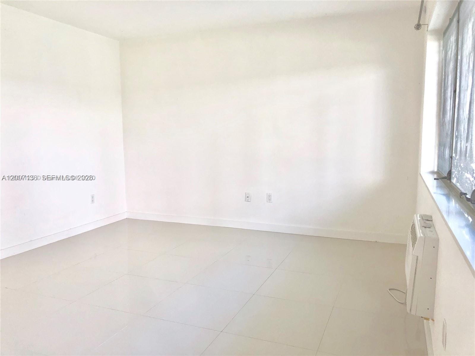 2250 Bay Drive 8, Miami Beach, FL 33141 photo 18