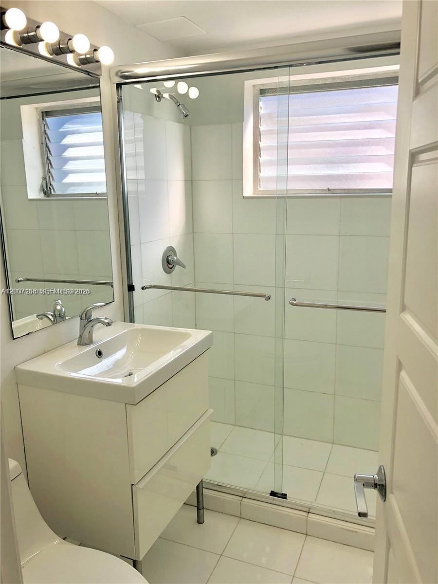 2250 Bay Drive 8, Miami Beach, FL 33141 photo 19