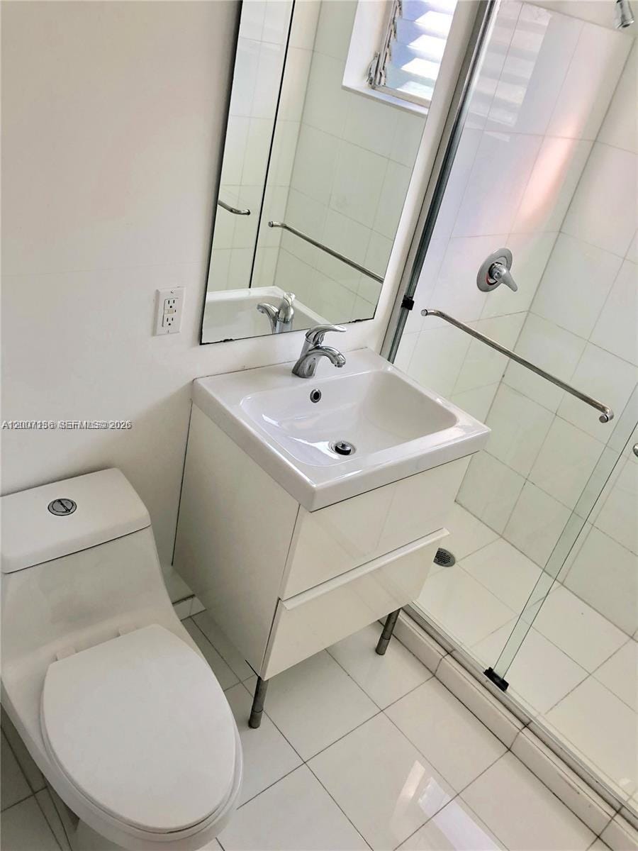2250 Bay Drive 8, Miami Beach, FL 33141 photo 20