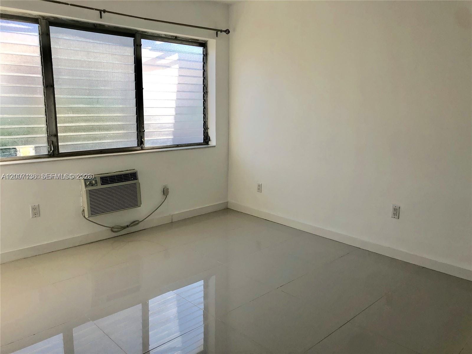2250 Bay Drive 8, Miami Beach, FL 33141 photo 21