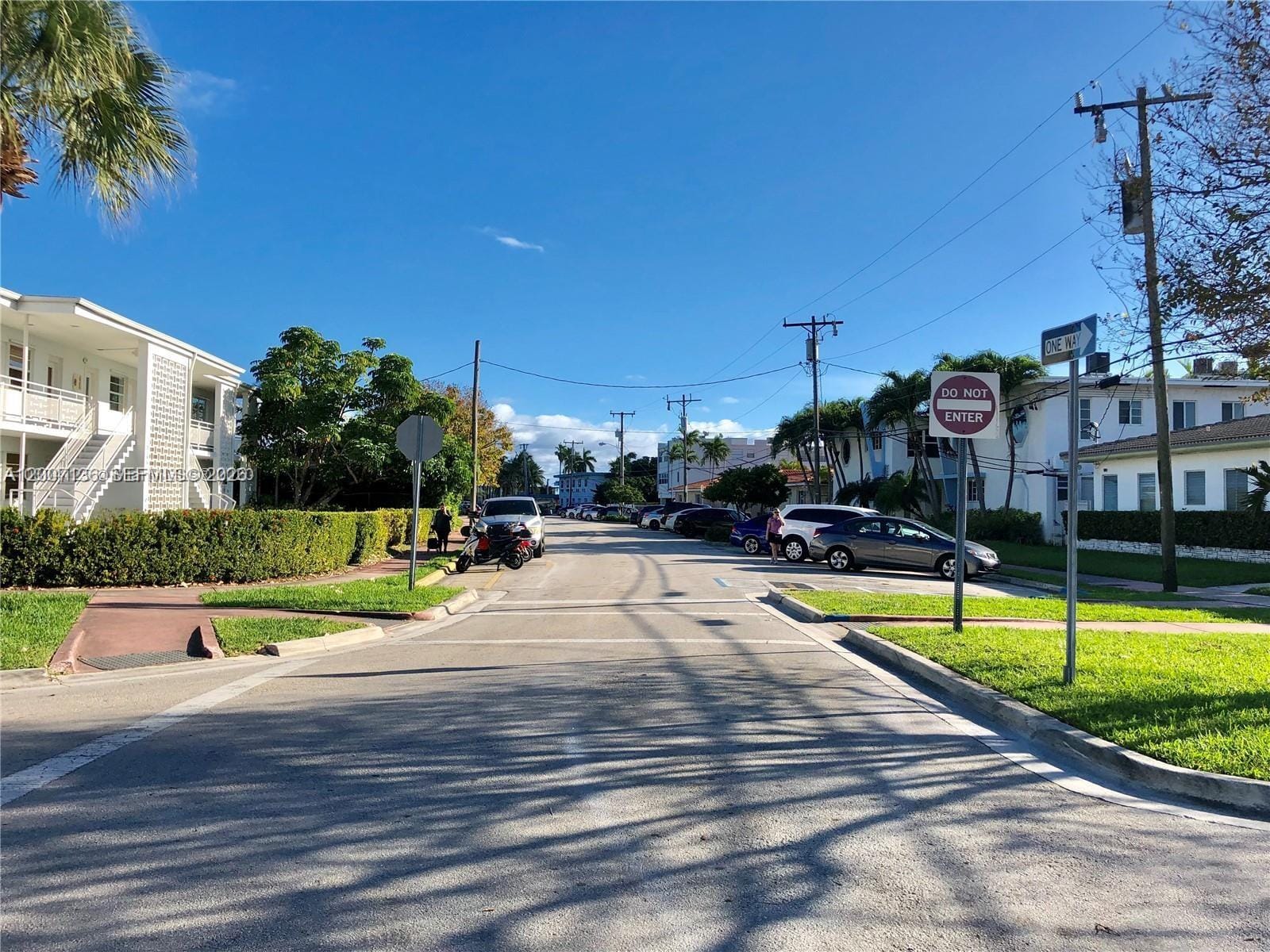 2250 Bay Drive 8, Miami Beach, FL 33141 photo 22