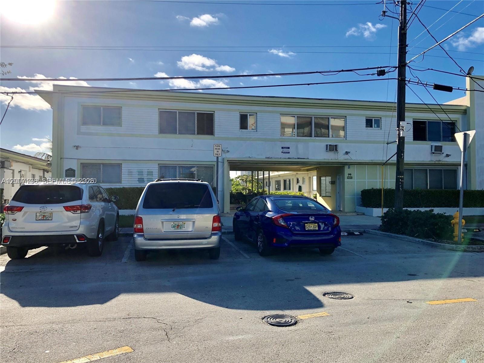 2250 Bay Drive 8, Miami Beach, FL 33141 photo 23