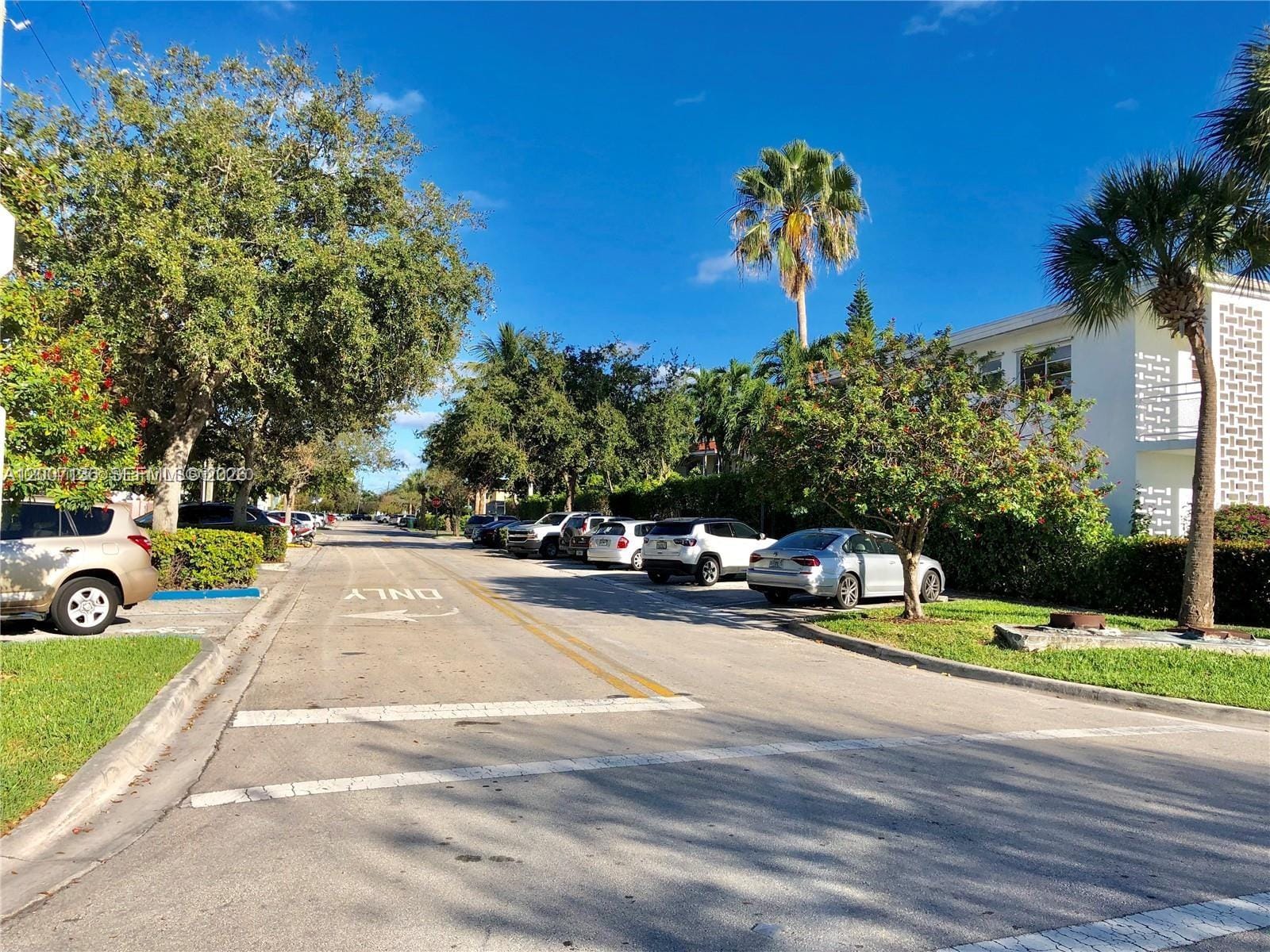 2250 Bay Drive 8, Miami Beach, FL 33141 photo 24