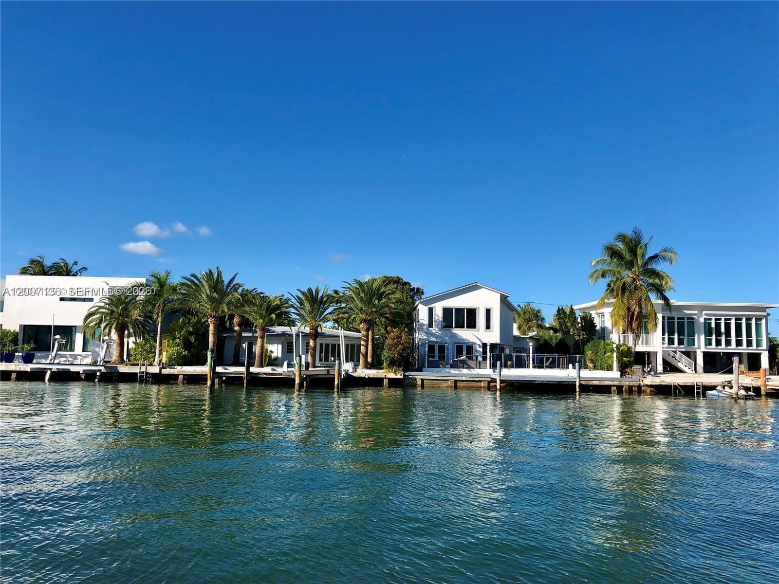 2250 Bay Drive 8, Miami Beach, FL 33141 photo 25
