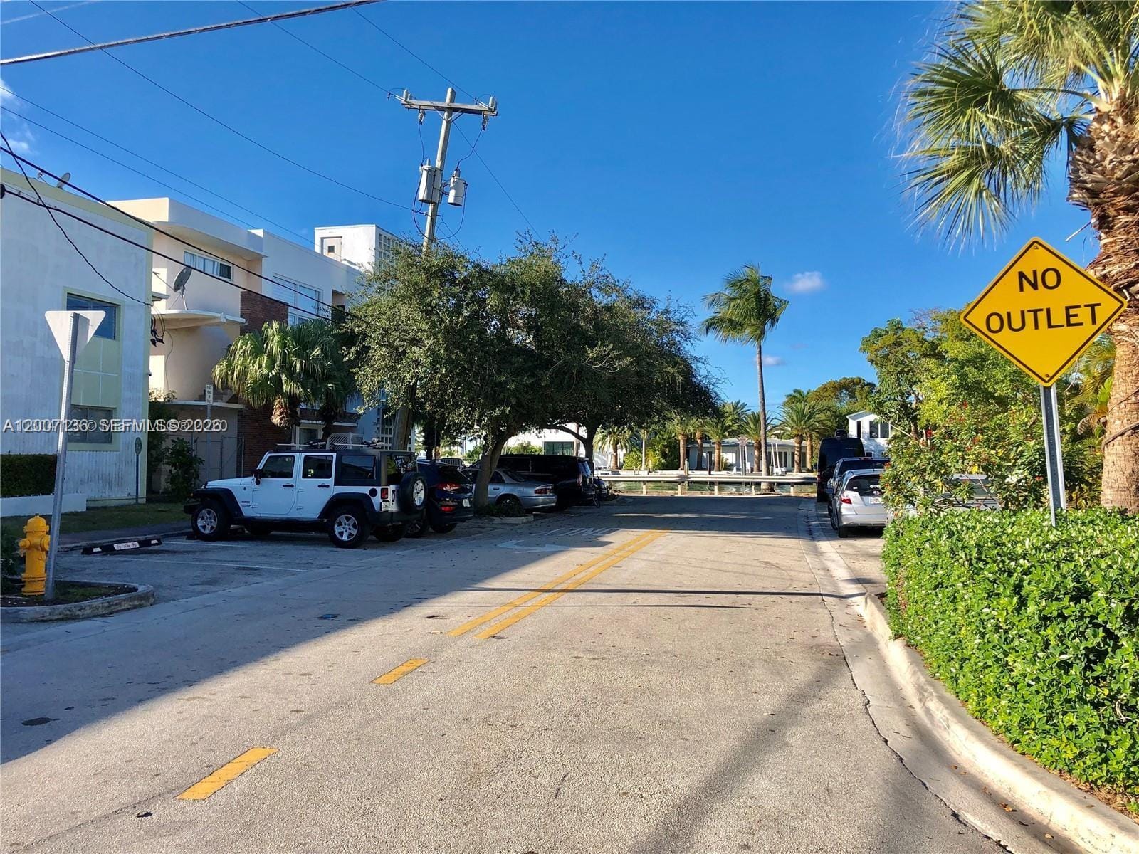 2250 Bay Drive 8, Miami Beach, FL 33141 photo 26