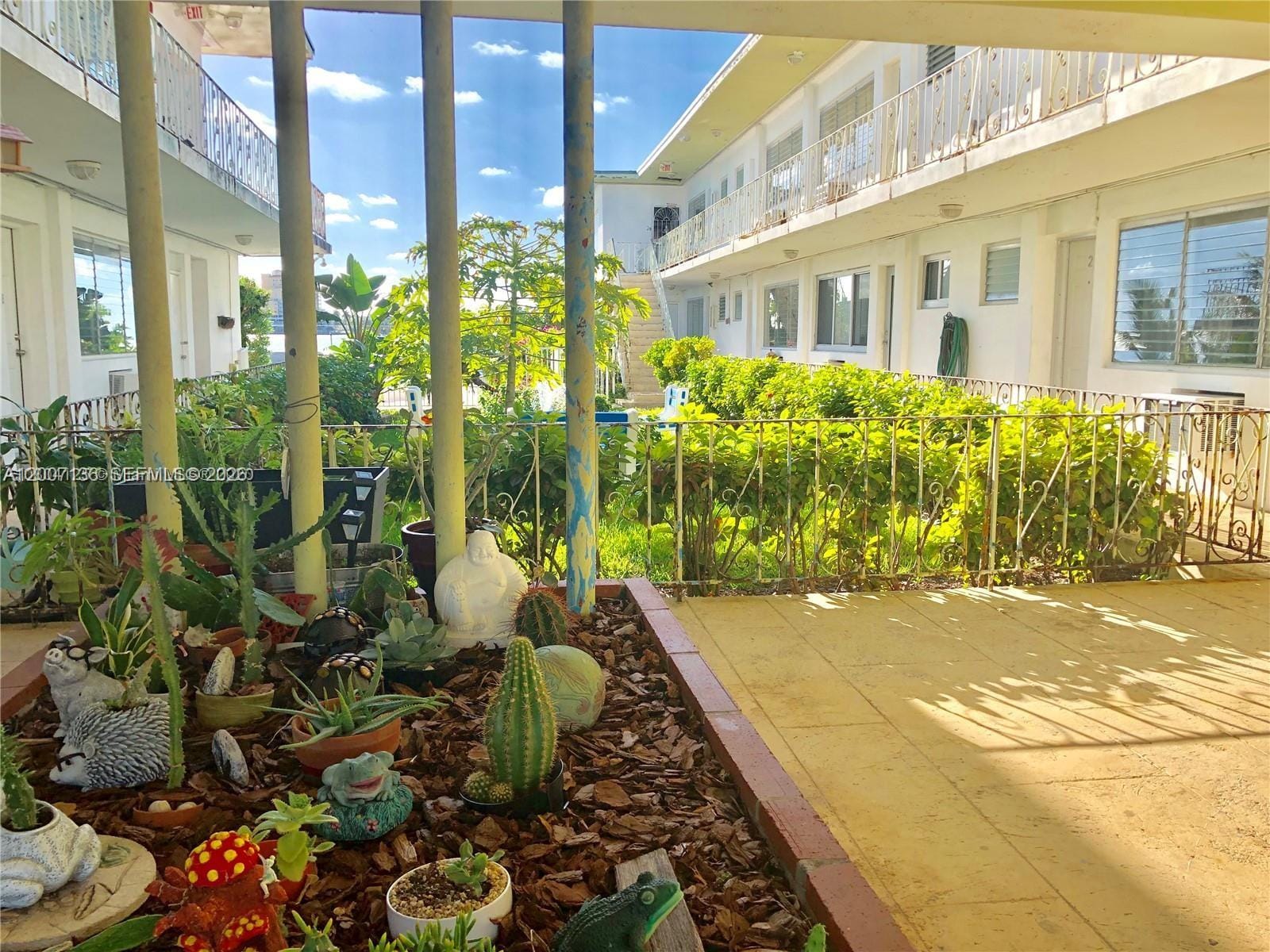 2250 Bay Drive 8, Miami Beach, FL 33141 photo 5