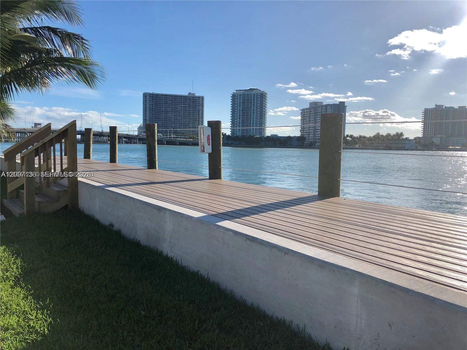 2250 Bay Drive 8, Miami Beach, FL 33141 photo 6