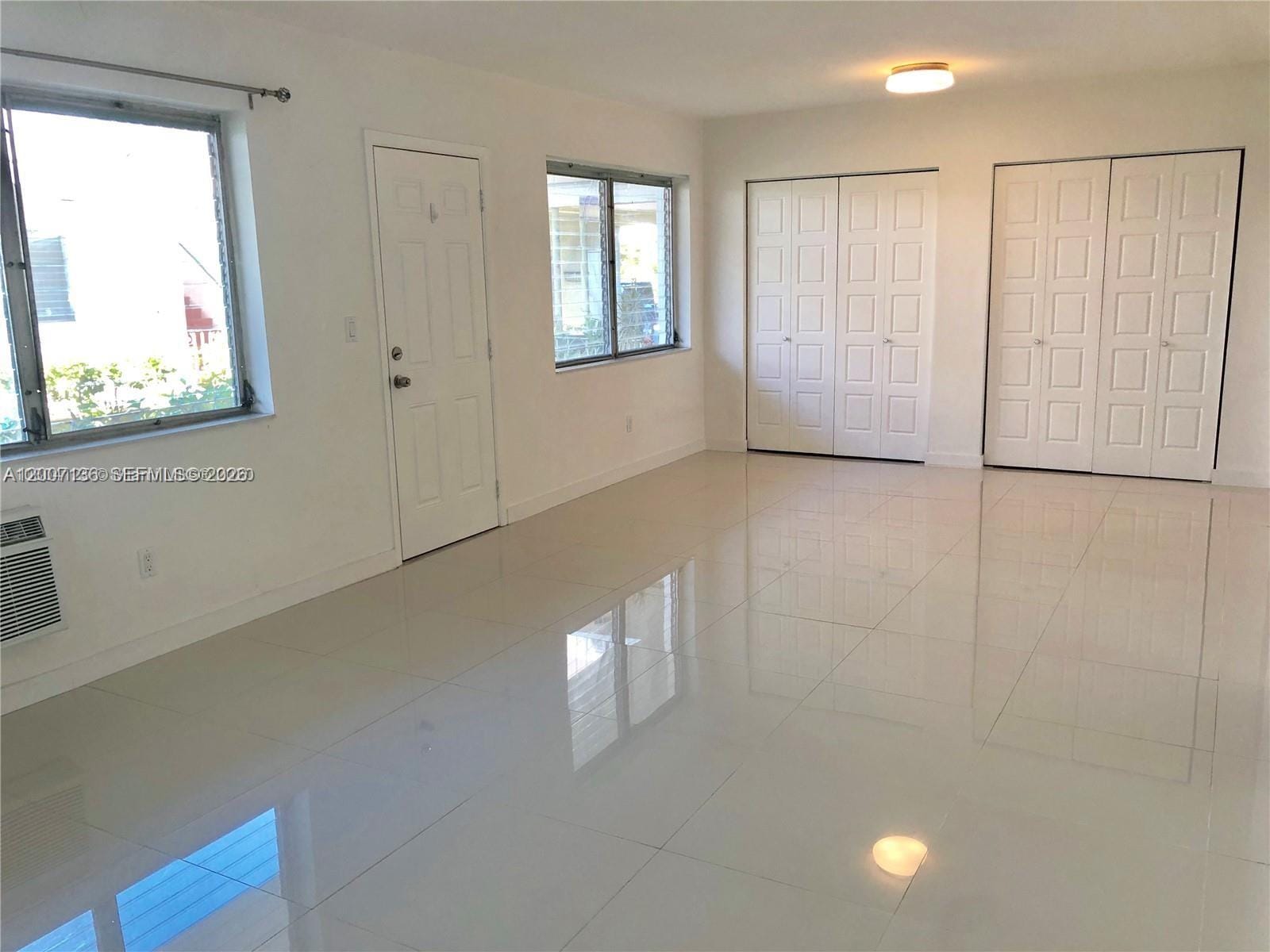 2250 Bay Drive 8, Miami Beach, FL 33141 photo 8