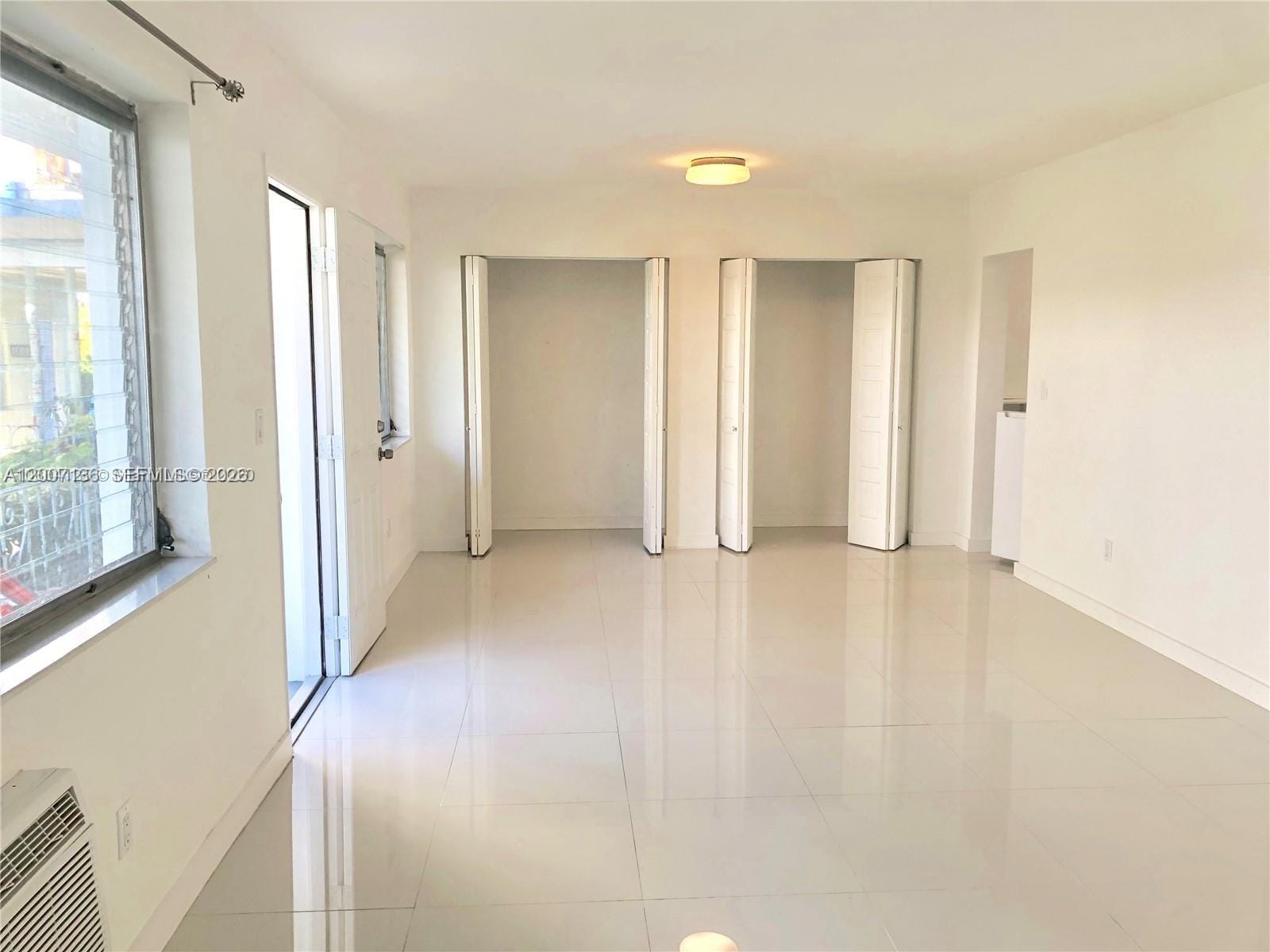 2250 Bay Drive 8, Miami Beach, FL 33141 photo 9