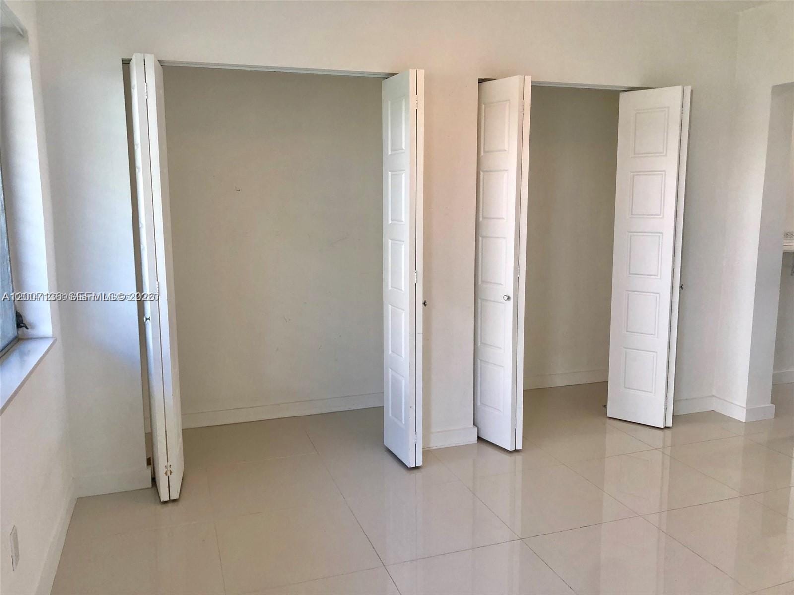 2250 Bay Drive 8, Miami Beach, FL 33141 photo 10