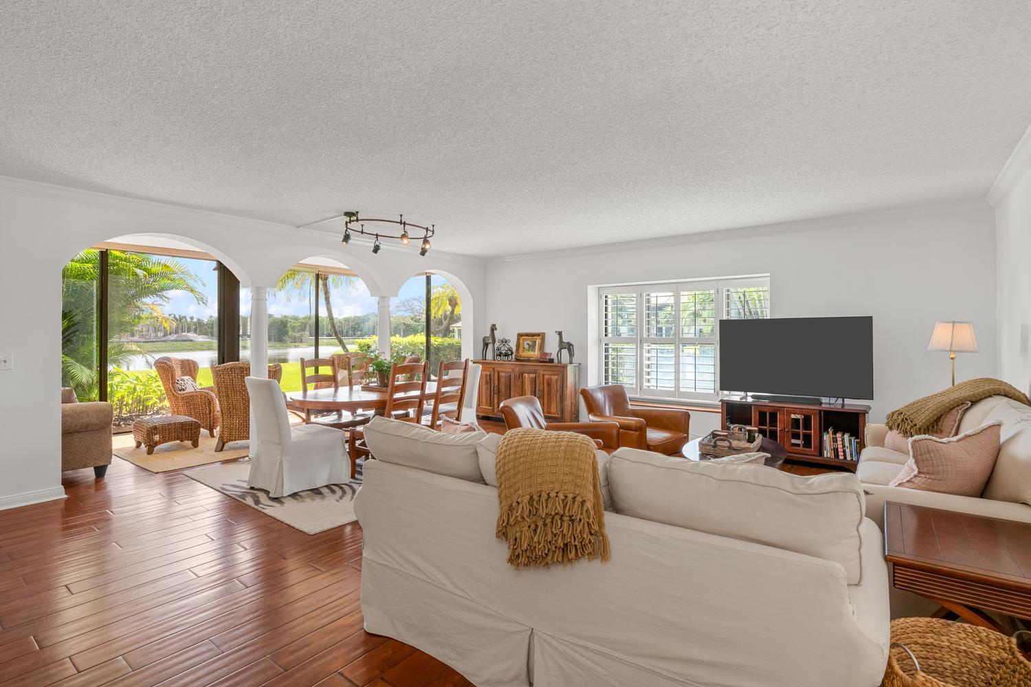 13224 Polo Club Road A102, Wellington, FL 33414, Wellington