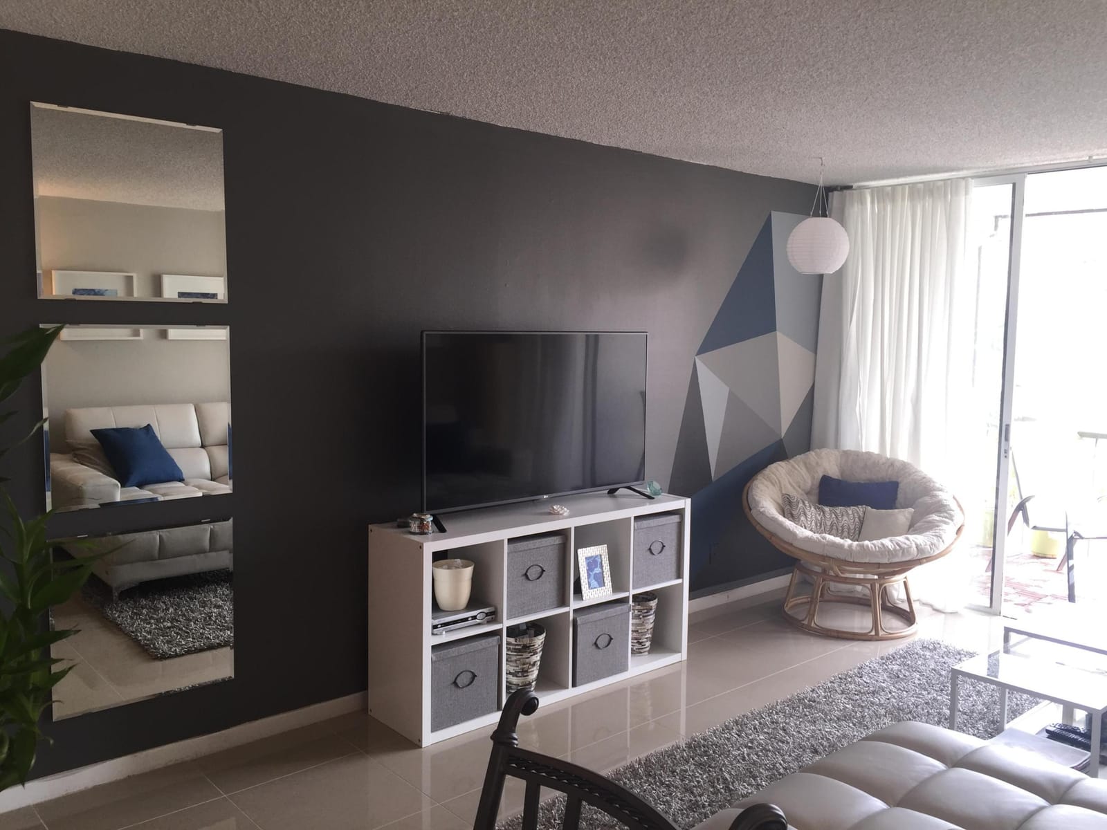 10 Royal Palm Way 2030 — photo 11