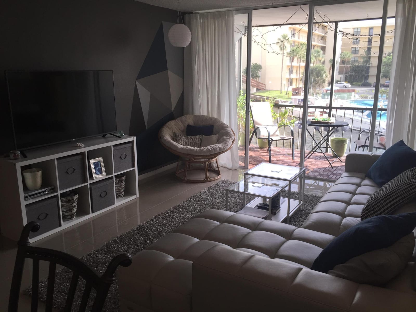 10 Royal Palm Way 2030 — photo 12
