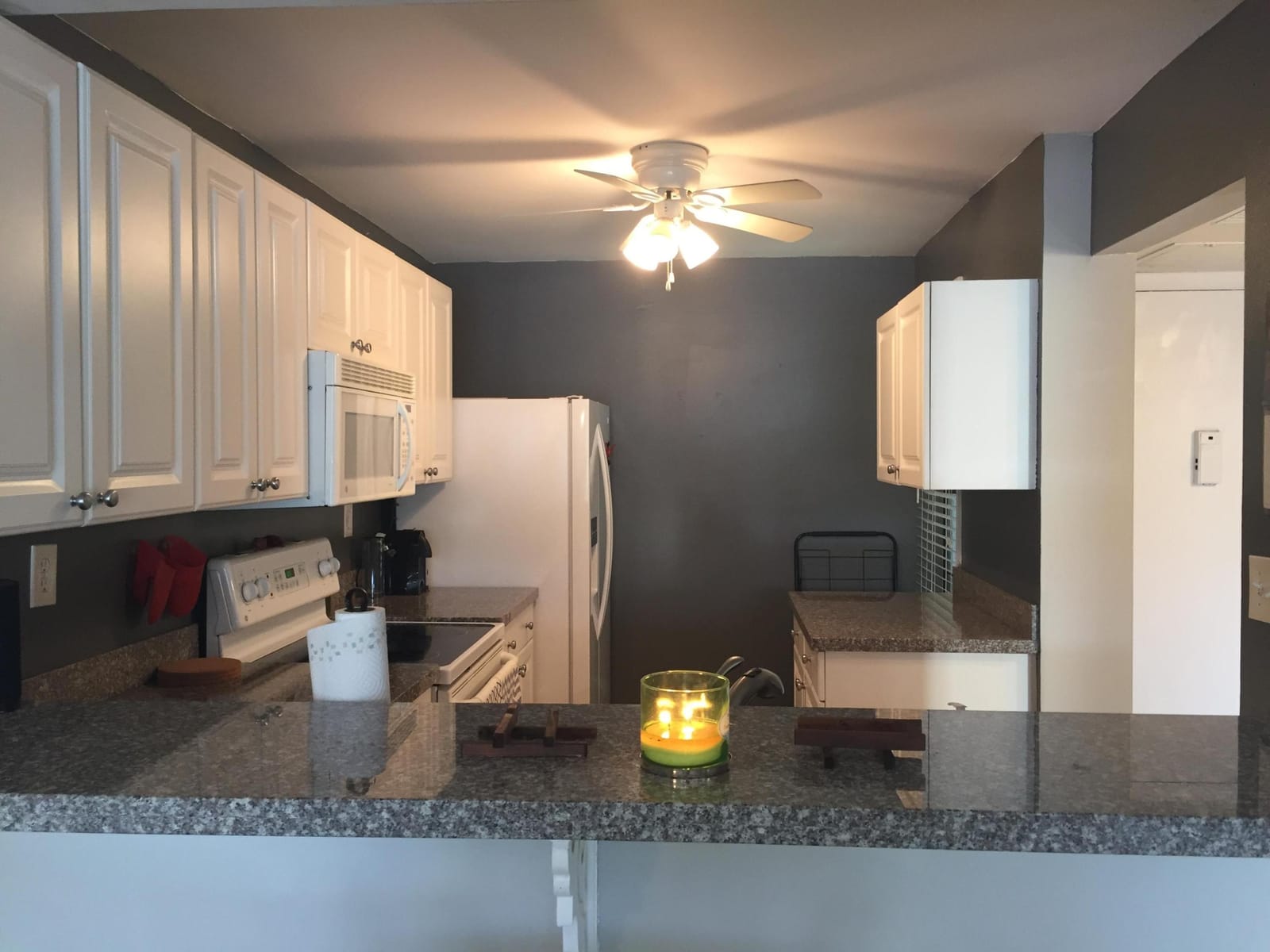 10 Royal Palm Way 2030 — photo 3