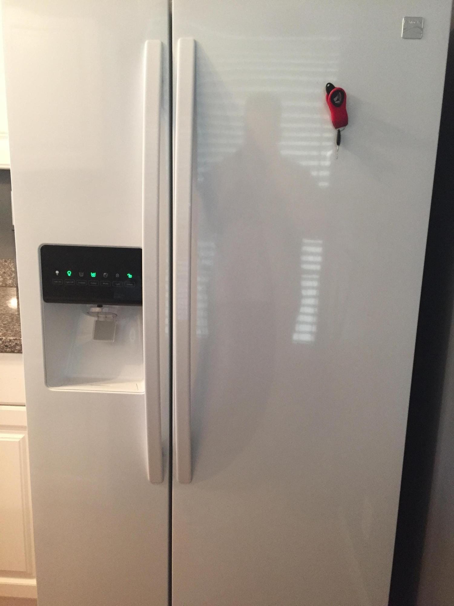 10 Royal Palm Way 2030 — photo 5