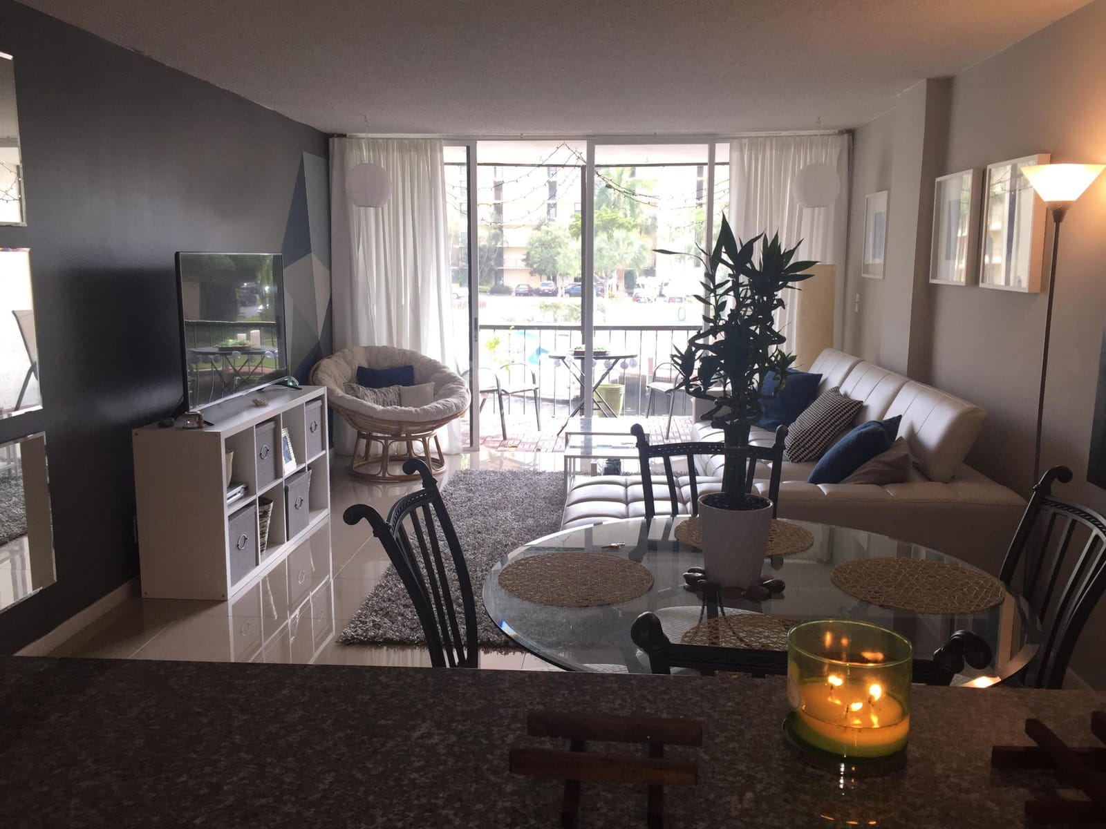 10 Royal Palm Way 2030 — photo 6