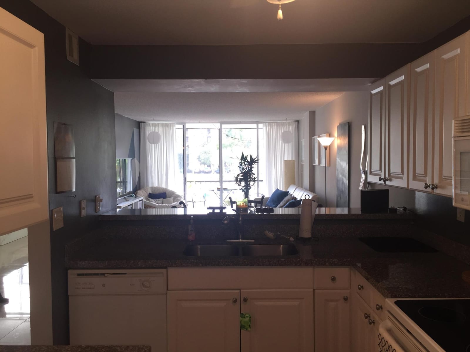 10 Royal Palm Way 2030 — photo 7