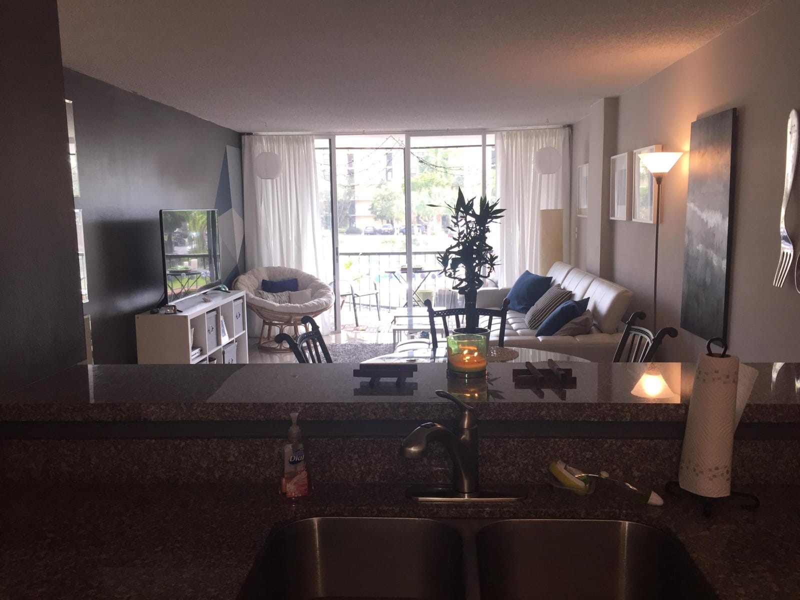 10 Royal Palm Way 2030 — photo 8