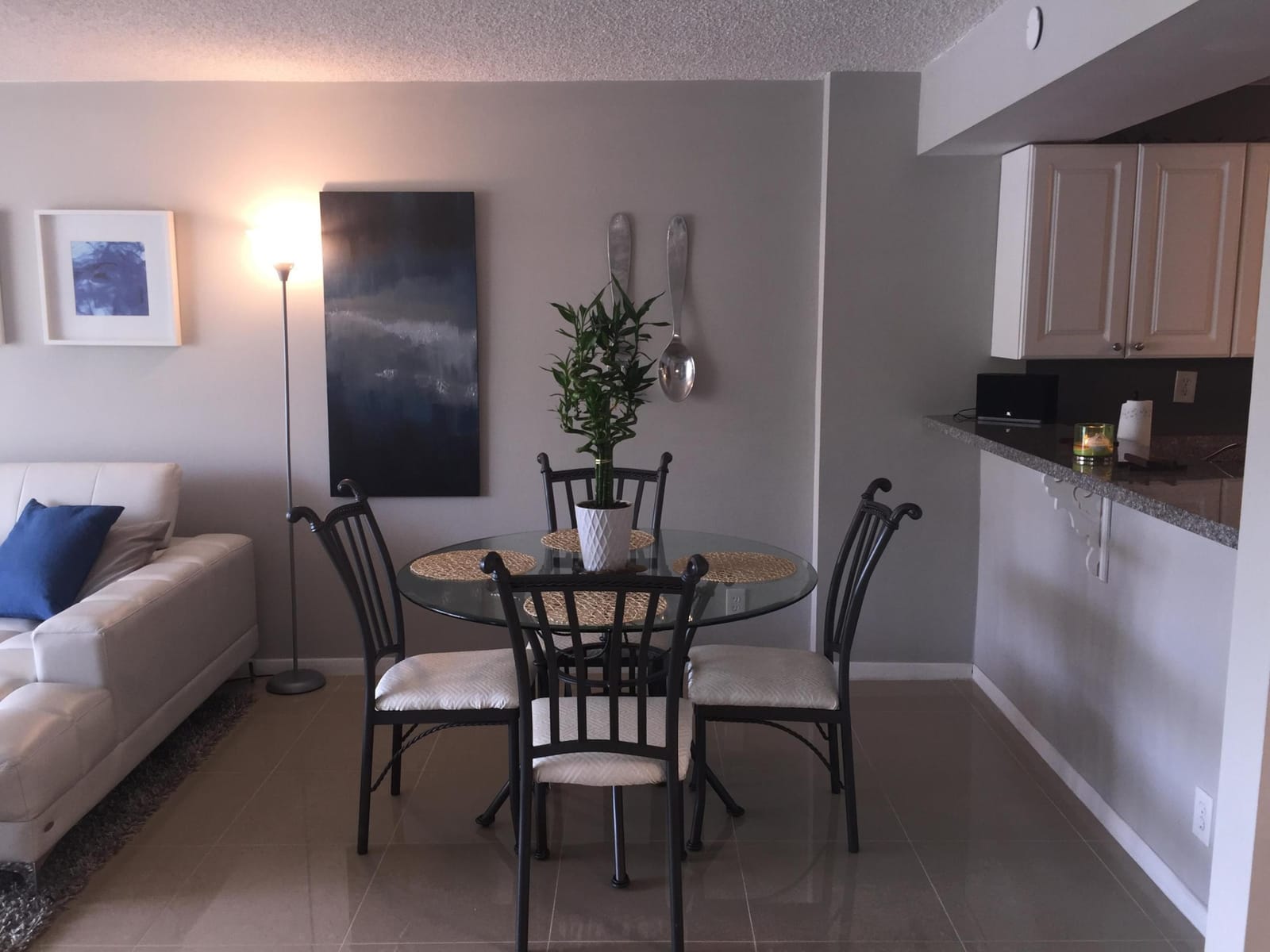 10 Royal Palm Way 2030 — photo 9