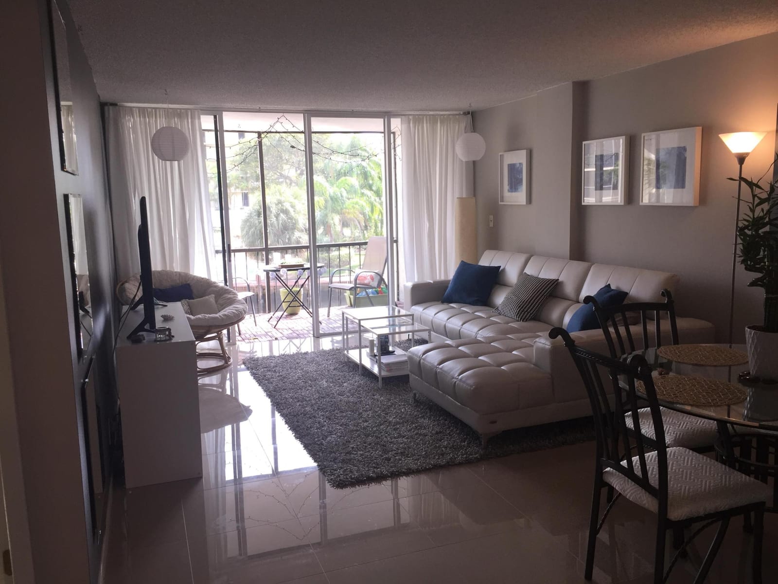 10 Royal Palm Way 2030 — photo 10