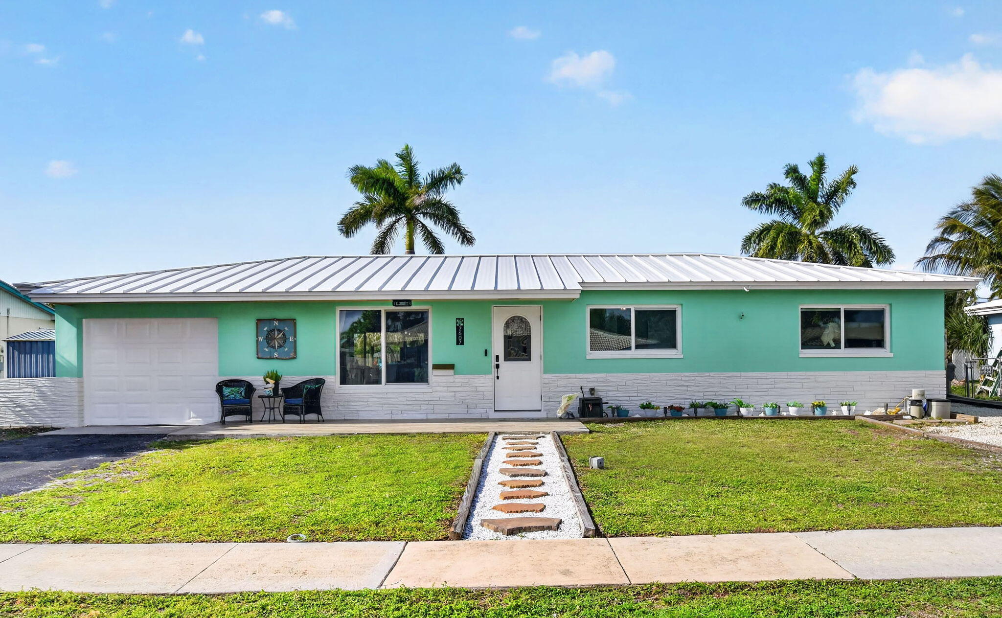 2607 W End Road, West Palm Beach, FL 33406, West Palm Beach