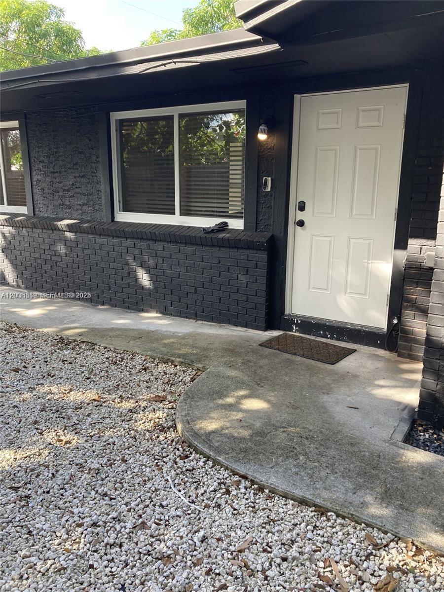6132 SW 39th Street R, Miramar, FL 33023, Miramar