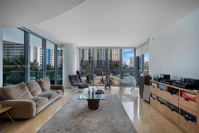 1331 Brickell Bay Drive 302, Jade Residences At Bricke, Miami, FL